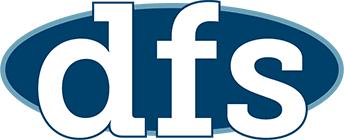 Diversified Facility Solutions